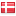 holiday.dk hosted country